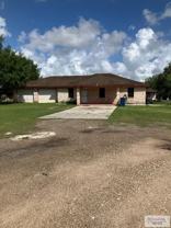 9345 Hockaday St - Photo 1 of 1