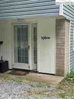 featured image of 358 Carl Giles Rd