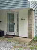 358 Carl Giles Rd - Photo 1 of 1