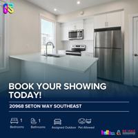 featured image of 20968 Seton Way Se #NA