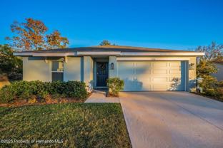 5324 Dellbrook Ave - Photo 1 of 1