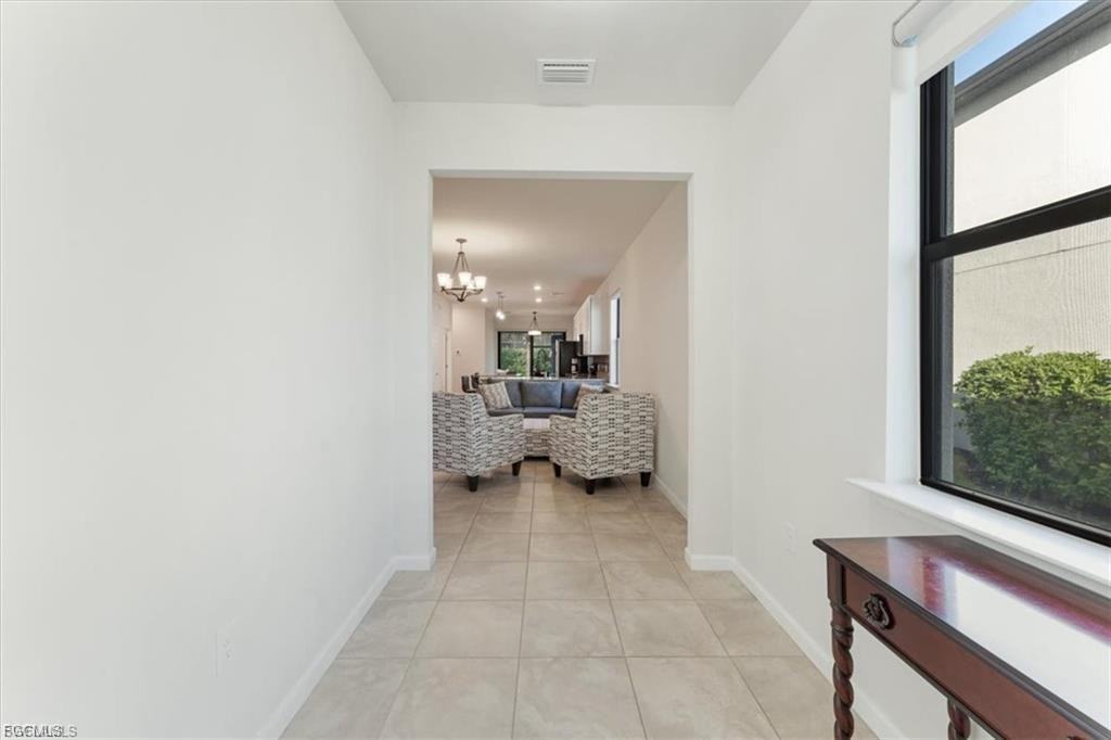 4558 Lamaida Lane - Photo 2 of 8