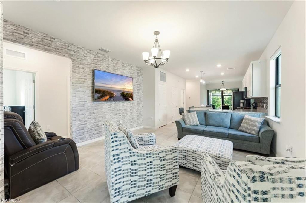 4558 Lamaida Lane - Photo 3 of 8