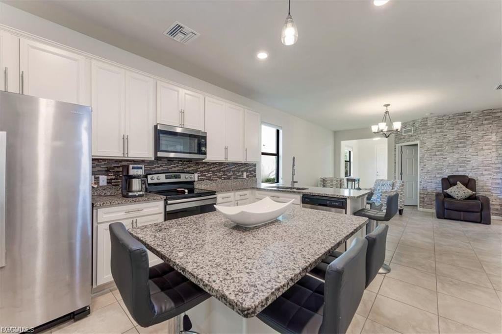 4558 Lamaida Lane - Photo 5 of 8