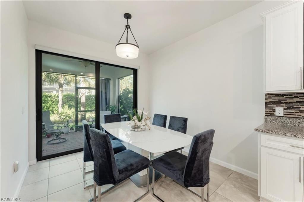 4558 Lamaida Lane - Photo 6 of 8