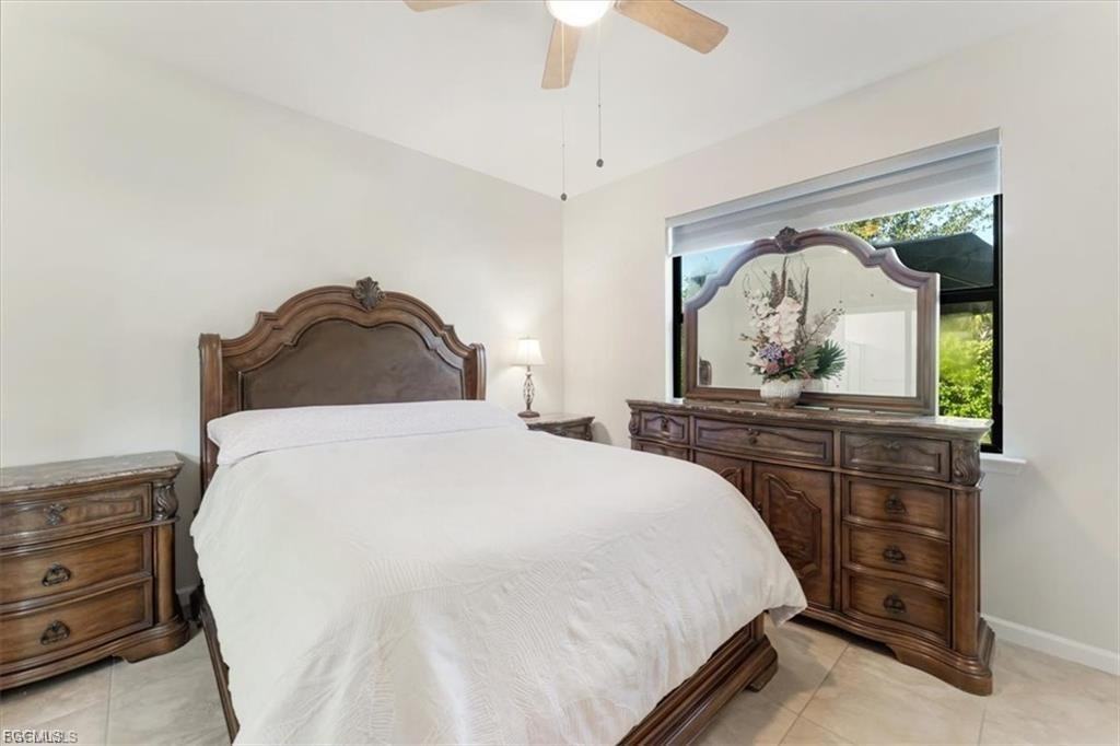 4558 Lamaida Lane - Photo 7 of 8