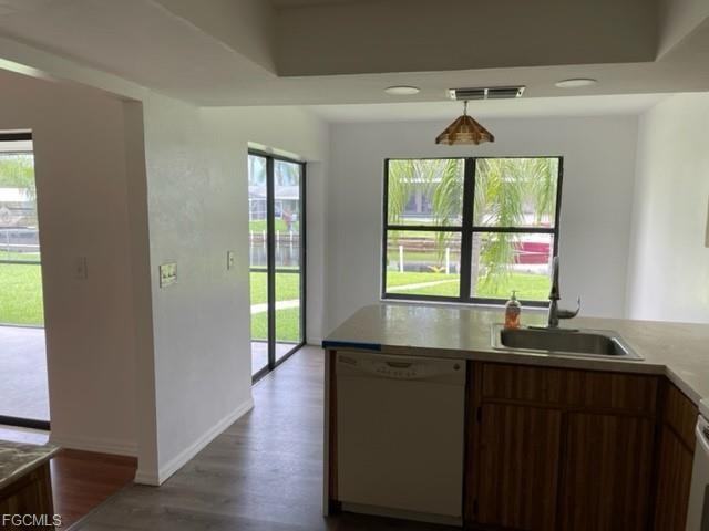 Coral Ave - Photo 6 of 8