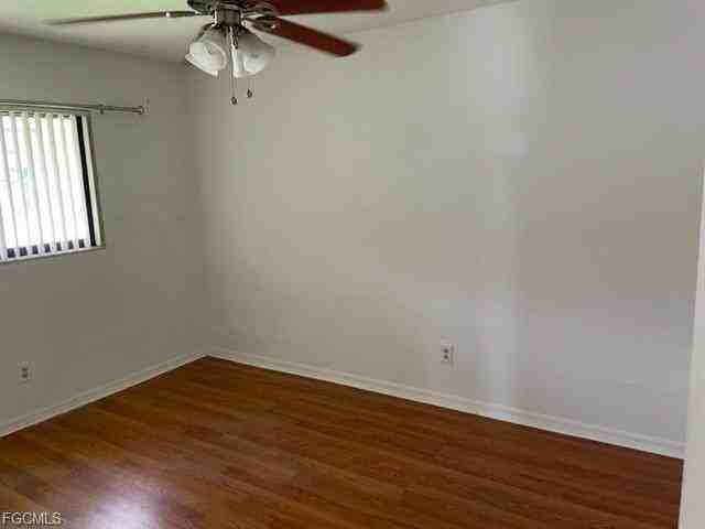 Coral Ave - Photo 7 of 8