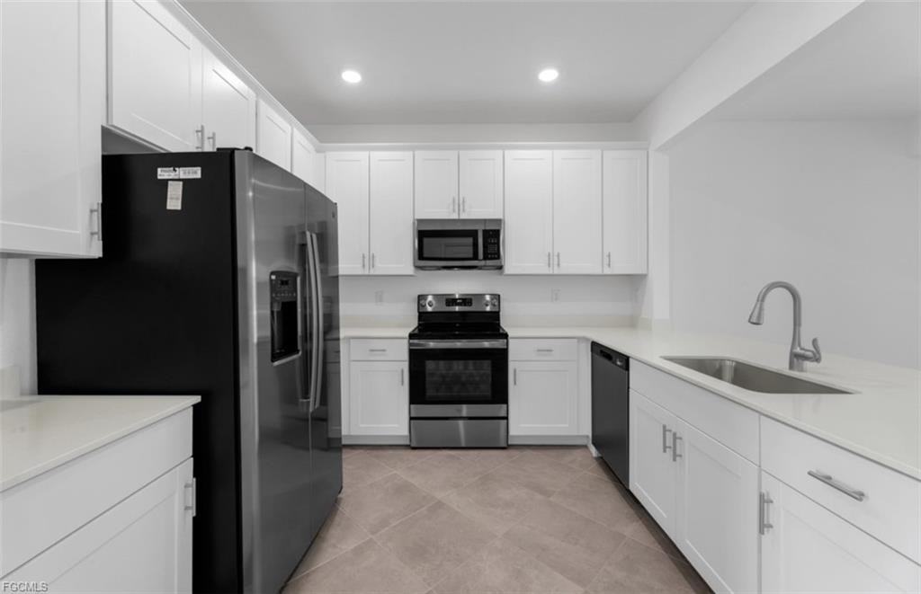 2876 Citrus Street - Photo 2 of 8