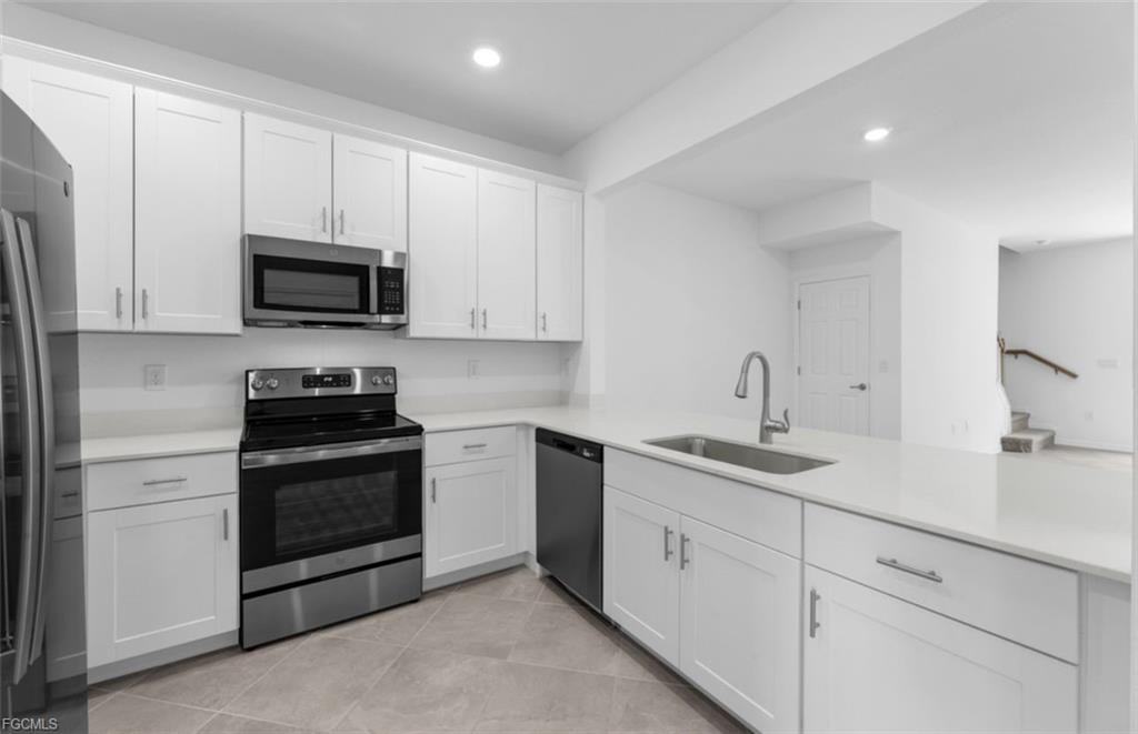 2876 Citrus Street - Photo 3 of 8