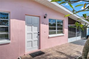 featured image of 613 107th Ave N