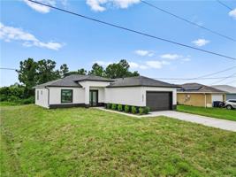 featured image of 2813 27th St Sw