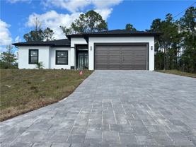 1006 W 17th St - Photo 1 of 1