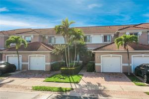 featured image of 10004 Ravello Blvd