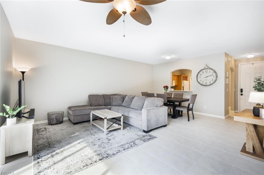 10004 Ravello Boulevard - Photo 3 of 8