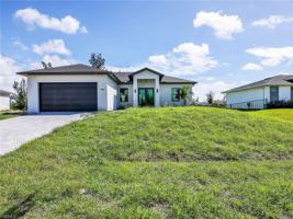 featured image of 1913 Nw 24th Ave