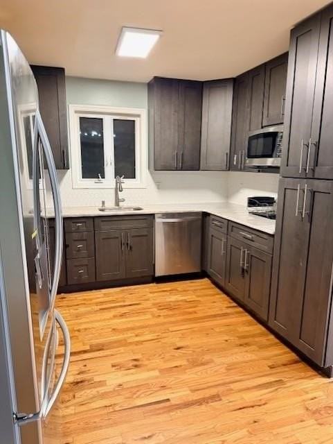 69 Cambridge Avenue #1