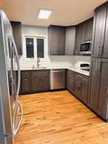 69 Cambridge Ave #1 - Photo 1 of 1