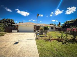 featured image of 18645 Miami Blvd