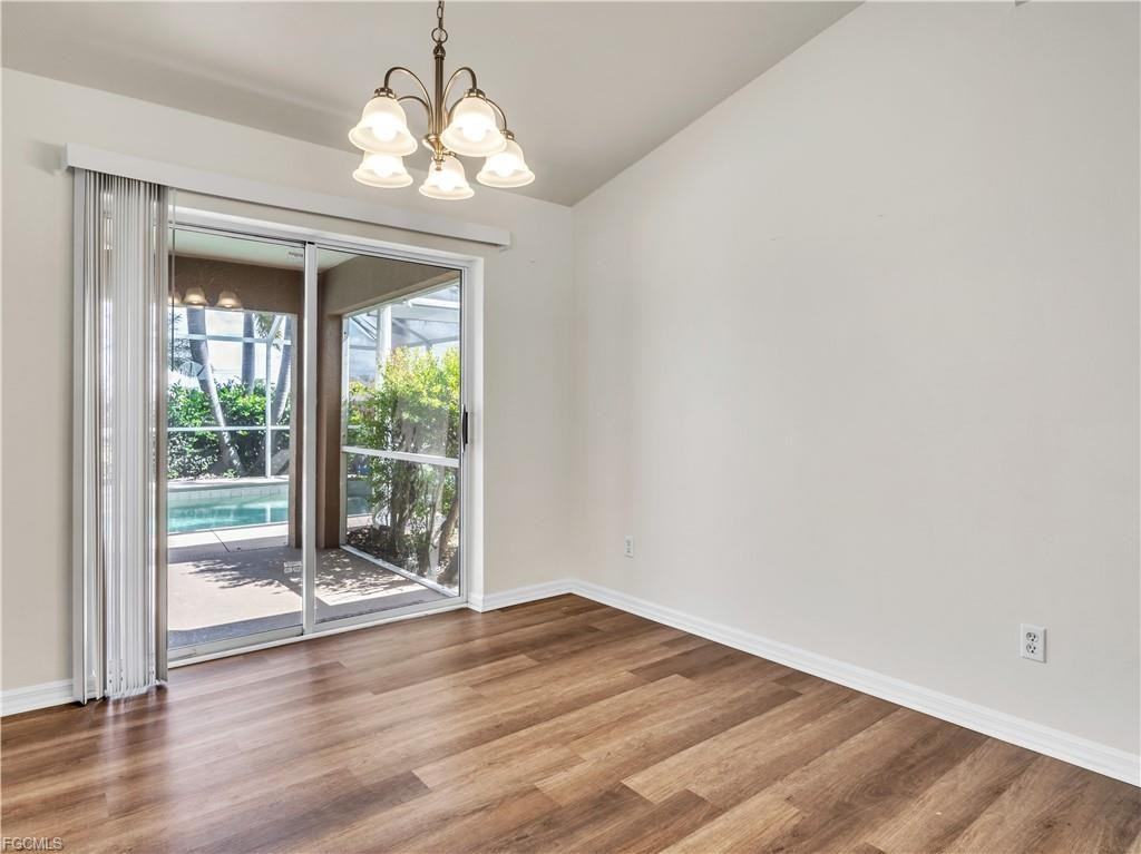 1801 Ne 22nd Ave - Photo 4 of 8