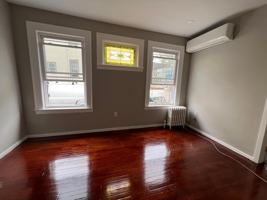 featured image of 102 Lexington Ave #1