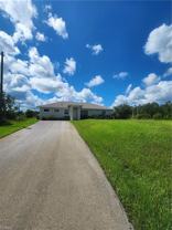 4270 64th Ave Ne - Photo 1 of 1