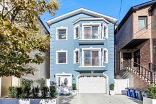 62 Hutton St #2 - Photo 1 of 1