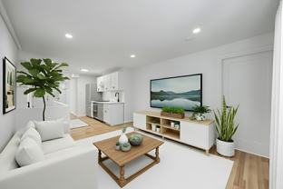 830 Hudson St #6 - Photo 1 of 1