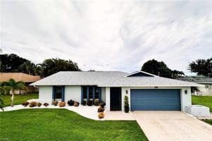 featured image of 528 Se 32nd Ter