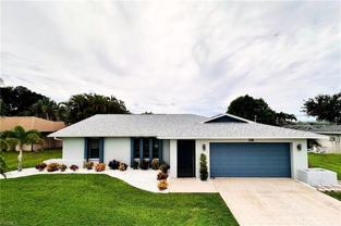 528 Se 32nd Ter - Photo 1 of 1