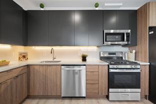 17 Avenue E #407 - Photo 1 of 1