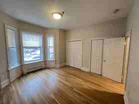 55 Bright St #1 - Photo 1 of 1