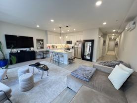 141 Newark Ave #3N - Photo 1 of 1