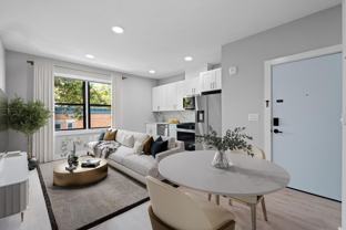 22 Fleet St #1 - Photo 1 of 1