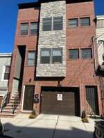 featured image of 132 Hopkins Avenue #2