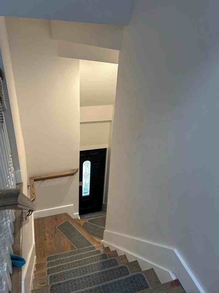 132 Hopkins Avenue #2 - Photo 5 of 15