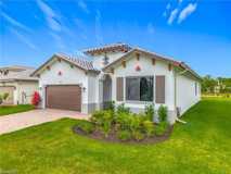 5285 Marano Dr - Photo 1 of 1