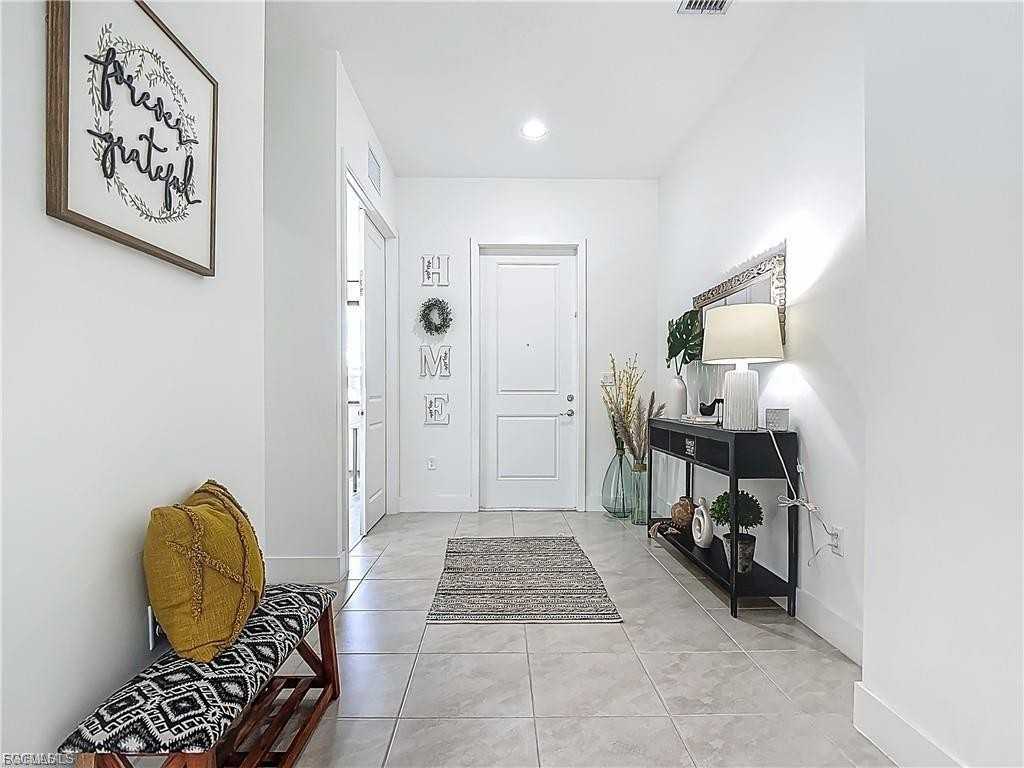 5285 Marano Drive - Photo 2 of 8