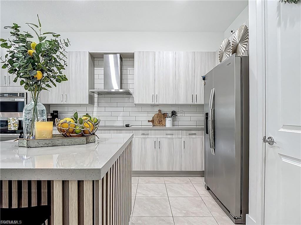 5285 Marano Drive - Photo 5 of 8