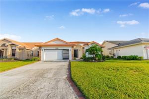 featured image of 12630 Kelly Palm Drive