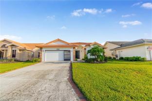 12630 Kelly Palm Dr - Photo 1 of 1