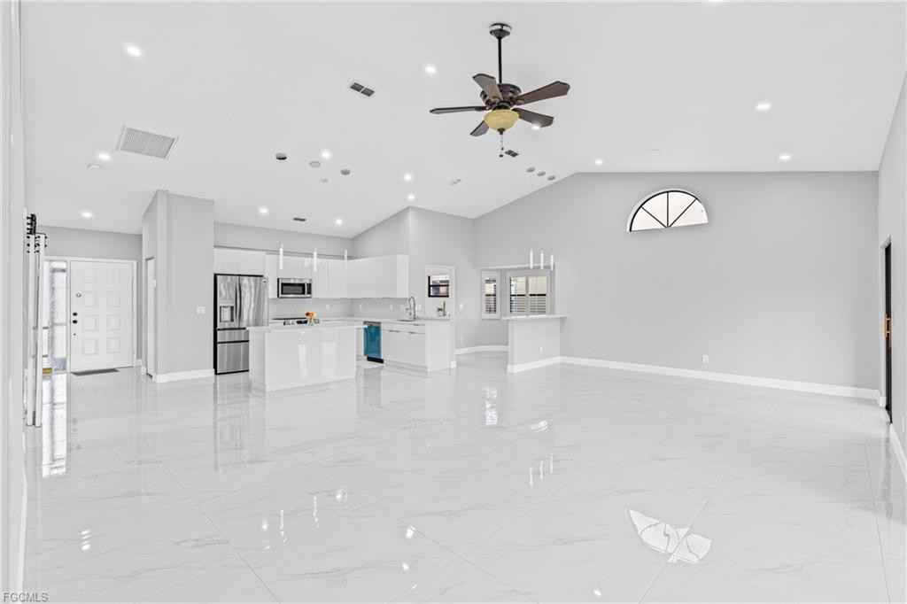 12630 Kelly Palm Drive - Photo 2 of 8