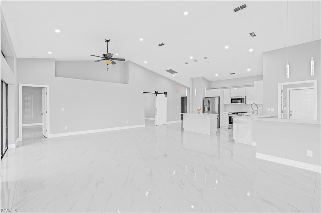 12630 Kelly Palm Drive - Photo 3 of 8