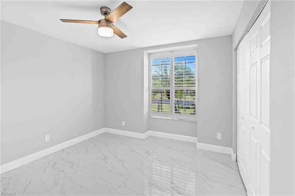 12630 Kelly Palm Drive - Photo 7 of 8