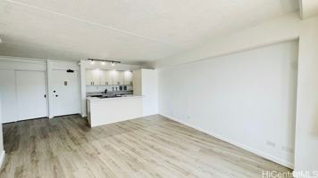 featured image of 2333 Kapiolani Blvd #3207
