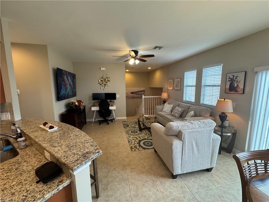 1431 Santiago Circle #1901 - Photo 3 of 8