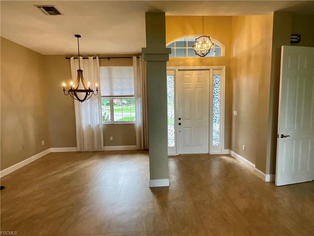 701 Meyer Drive - Photo 2 of 8