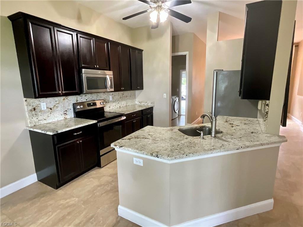 701 Meyer Drive - Photo 3 of 8