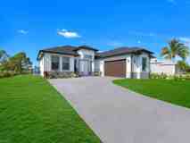 4210 58th Ave Ne - Photo 1 of 1