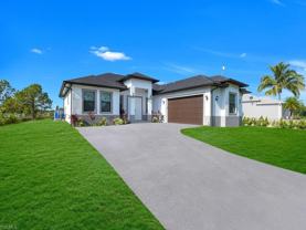 4210 58th Ave Ne - Photo 1 of 1